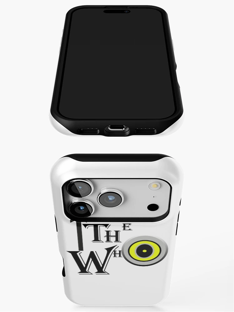 Thumbnail 3 of 4, iPhone Case, By RiBuT designed and sold by RiBuT.