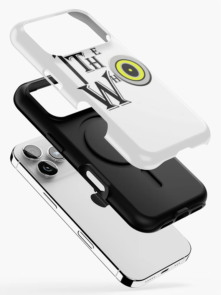Thumbnail 2 of 4, iPhone Case, By RiBuT designed and sold by RiBuT.