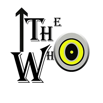 Artwork thumbnail, By RiBuT by RiBuT