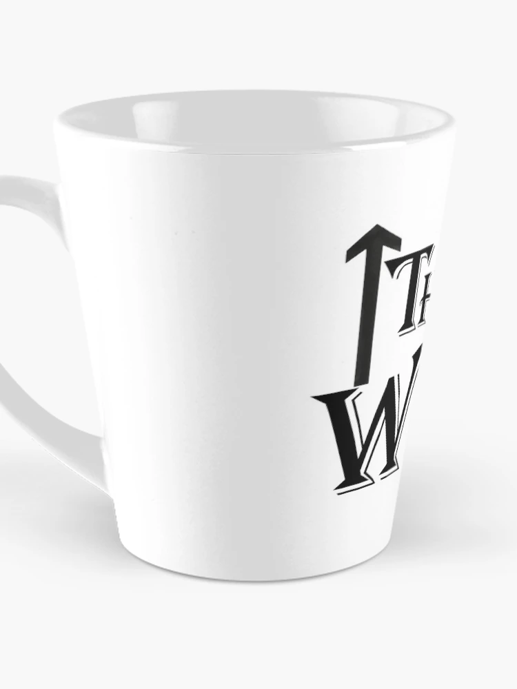 Thumbnail 3 of 4, Coffee Mug, By RiBuT designed and sold by RiBuT.