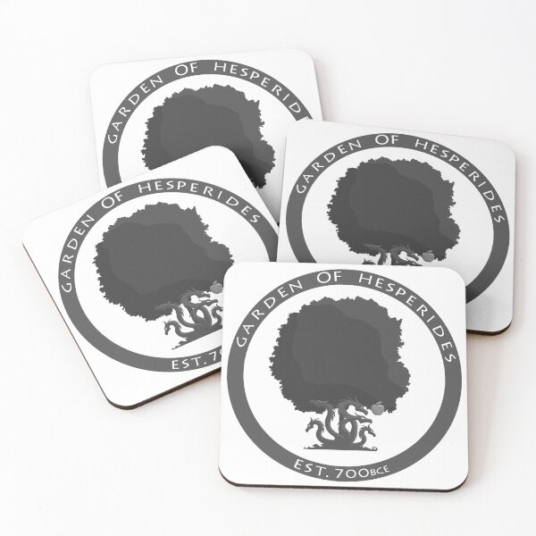 Item preview, Copy of Garden of Hesperides designed and sold by Omega Art.