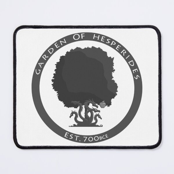 Item preview, Copy of Garden of Hesperides designed and sold by Omega Art.