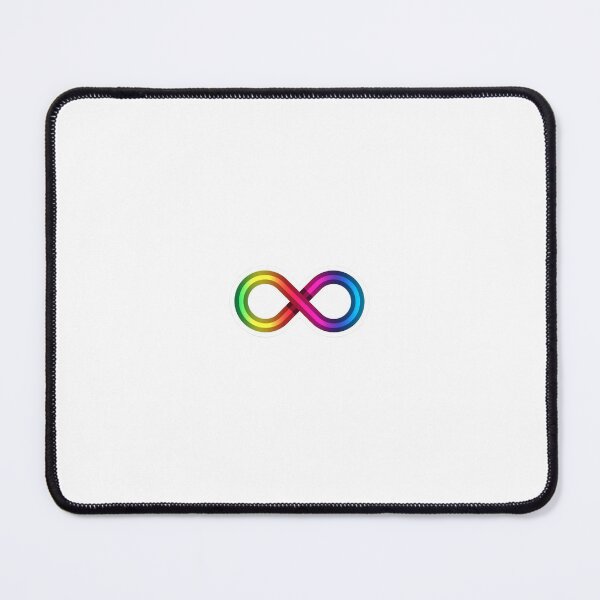 Item preview, Infinity designed and sold by shrouk basha.