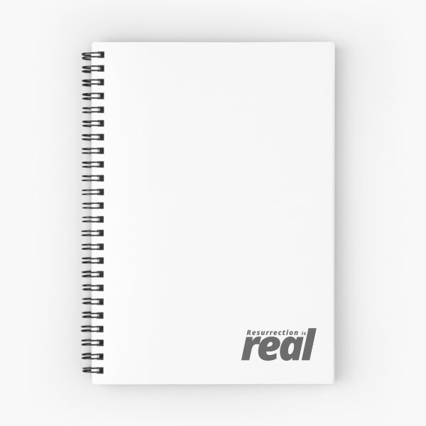 Item preview, Resurrection is real designed and sold by pmker.