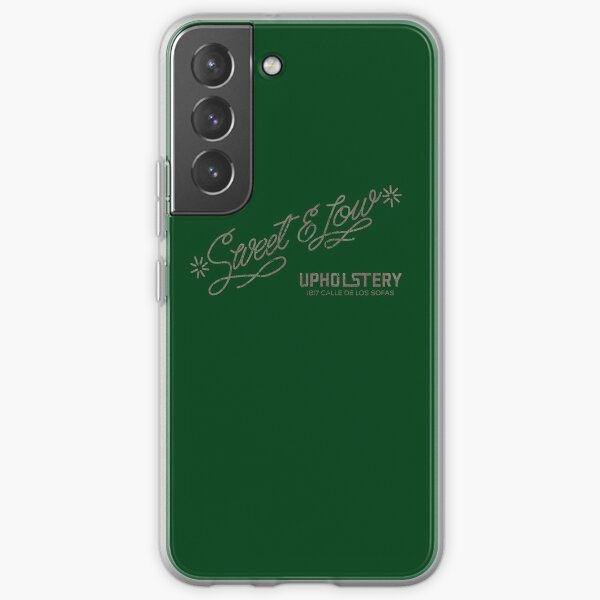 Cheech Chong Phone Cases for Sale Redbubble