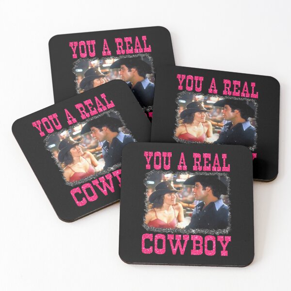 Item preview, Funny cute western urban cowboy bud sissy lookin for love rodeo country boots license plate love designed and sold by tiffanator606.