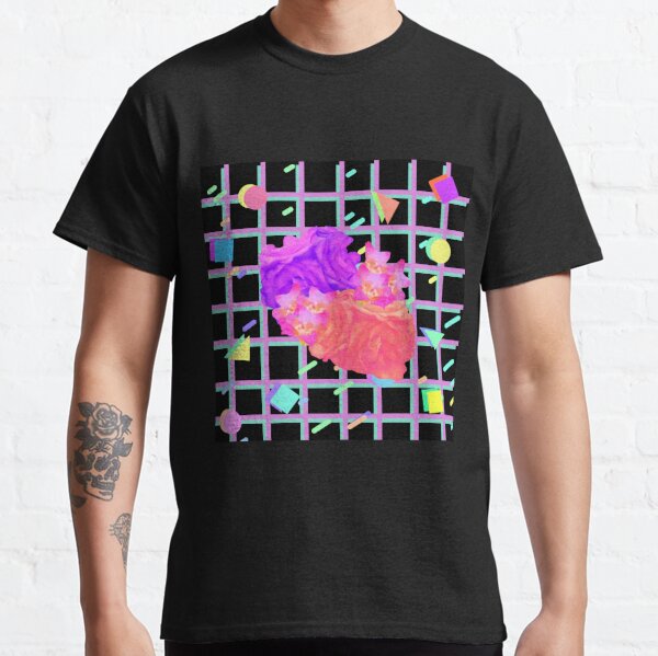 Hellflower T-Shirts for Sale | Redbubble