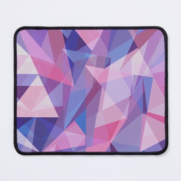 Item preview, colourfull abstract picture designed and sold by laikaincosmos.