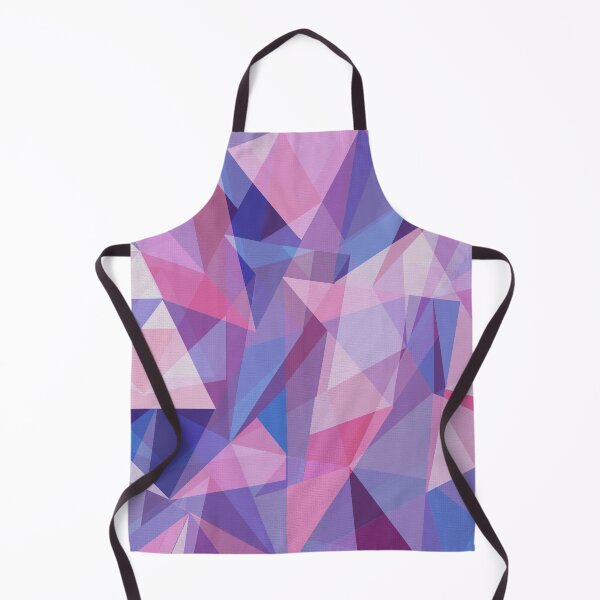 Item preview, colourfull abstract picture designed and sold by laikaincosmos.
