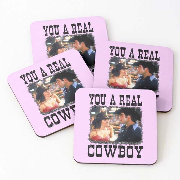 Item preview, Funny cute western urban cowboy bud sissy lookin for love rodeo country boots license plate love designed and sold by tiffanator606.