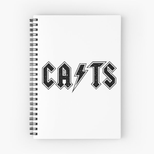 Item preview, CATS [Roufxis - RB] designed and sold by RoufXis.