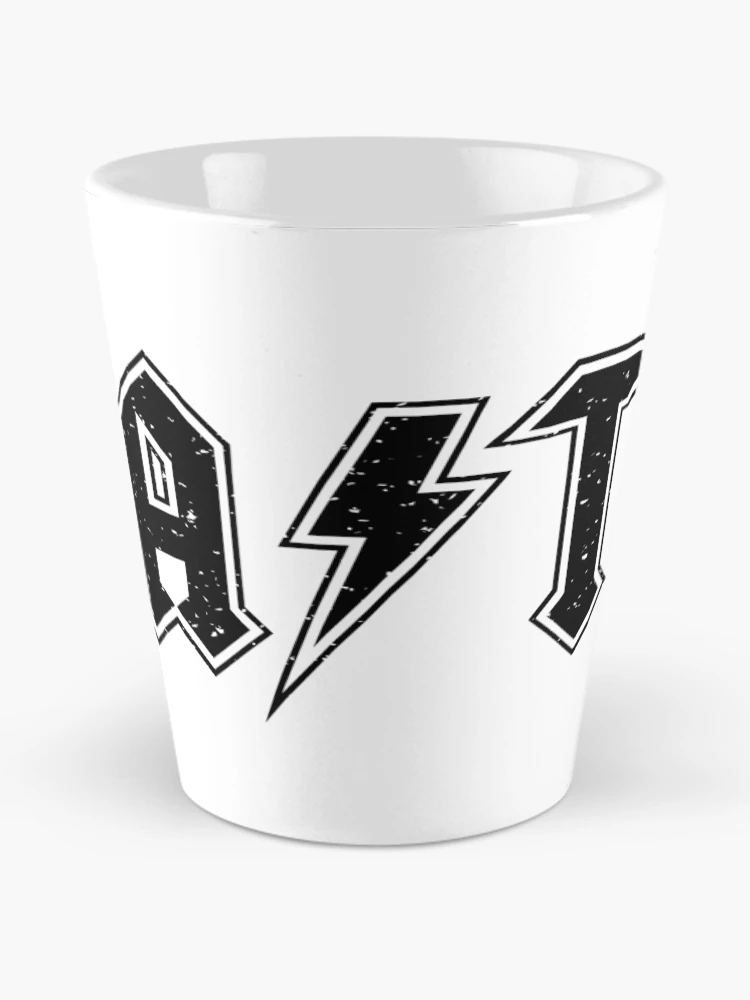 Thumbnail 2 of 4, Coffee Mug, CATS [Roufxis - RB] designed and sold by RoufXis.
