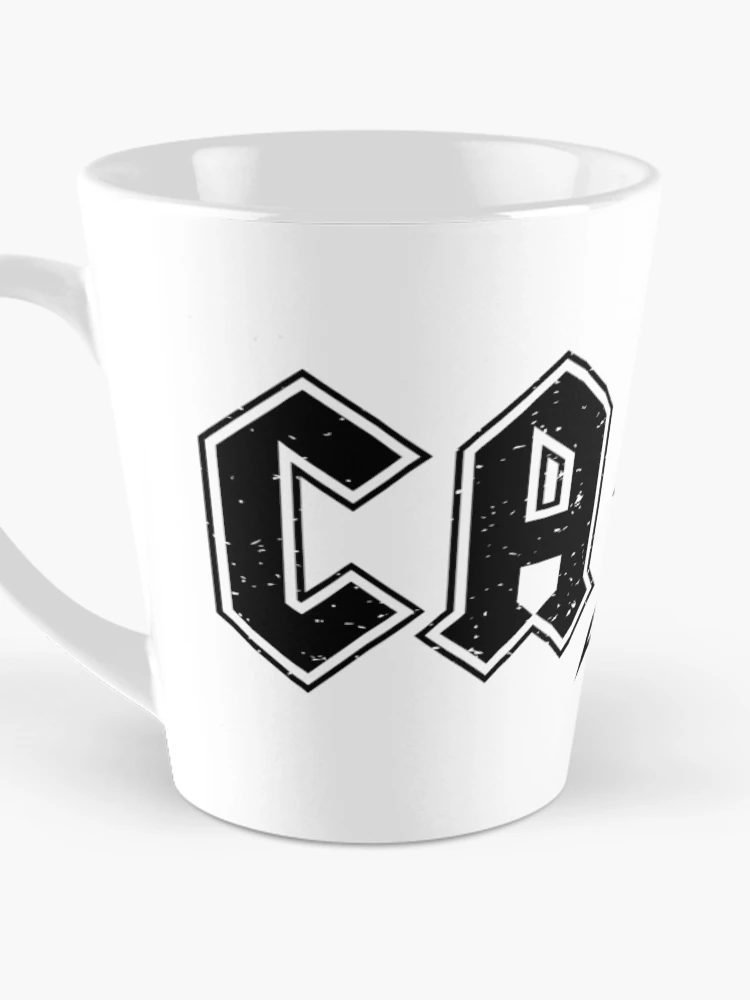 Thumbnail 3 of 4, Coffee Mug, CATS [Roufxis - RB] designed and sold by RoufXis.