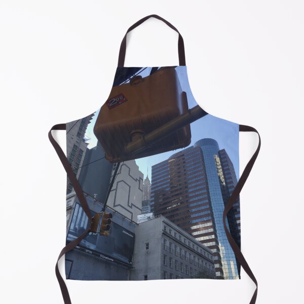 Item preview, South Street Seaport, Manhattan, NYC  designed and sold by eleonoraingrid.