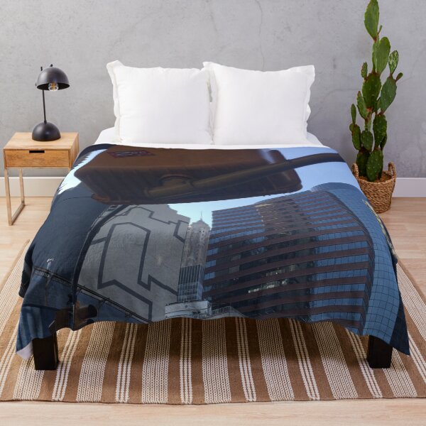 Item preview, South Street Seaport, Manhattan, NYC  designed and sold by eleonoraingrid.