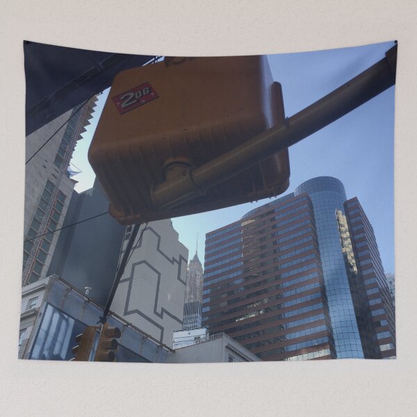 Item preview, South Street Seaport, Manhattan, NYC  designed and sold by eleonoraingrid.