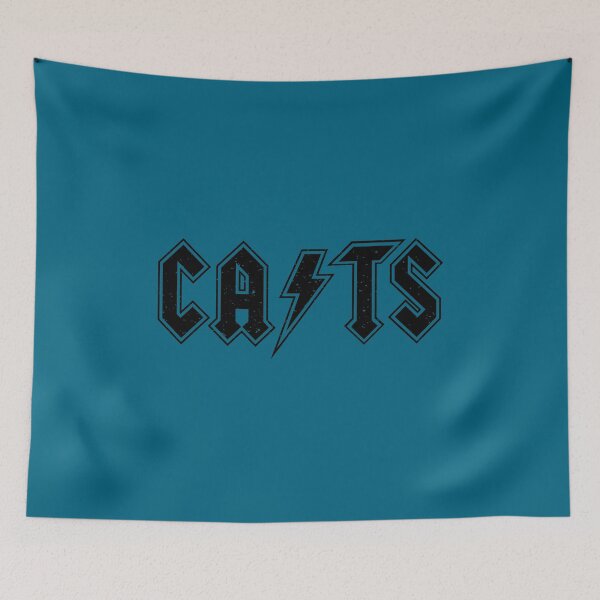 Item preview, CATS [Roufxis - RB] designed and sold by RoufXis.