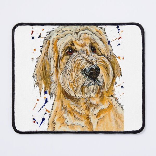 Item preview, Simba designed and sold by bethfrostart.