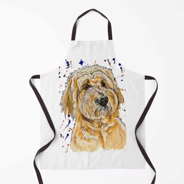 Item preview, Simba designed and sold by bethfrostart.