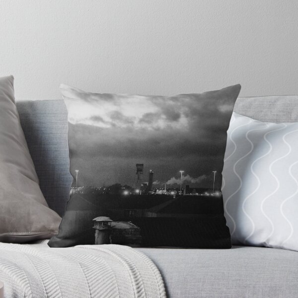 Item preview, Nightscape designed and sold by Lindamell.