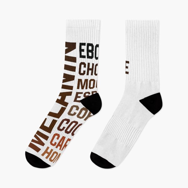 Item preview, Melanin Many Shades of Brown Black Pride Melanin caramel  designed and sold by Dream-bubble.
