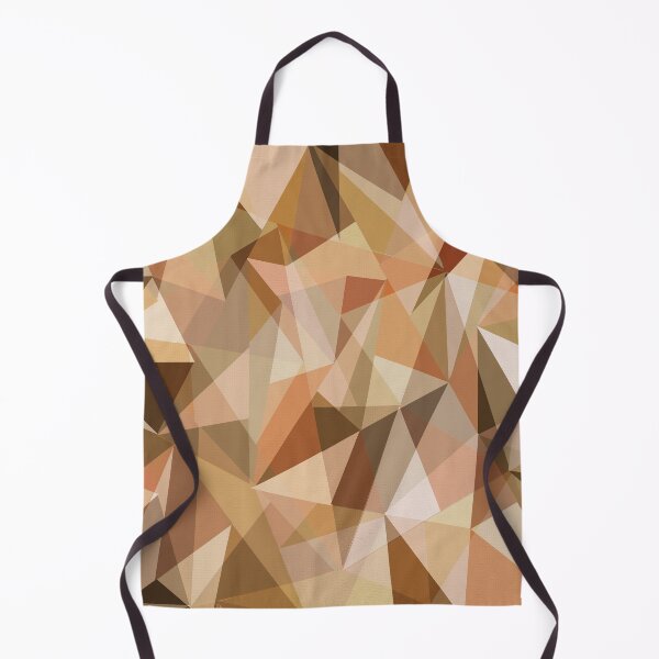 Item preview, abstract designed and sold by laikaincosmos.