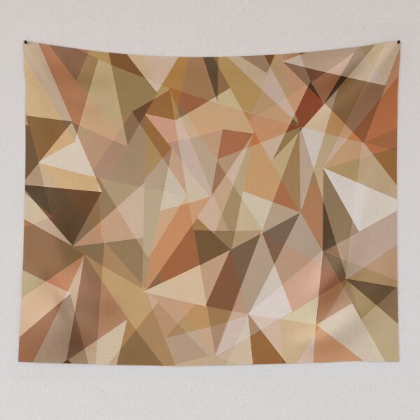 Item preview, abstract designed and sold by laikaincosmos.