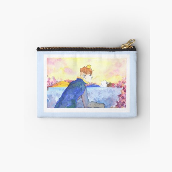 Item preview, Fairytale BL designed and sold by Adrienne Stanley.