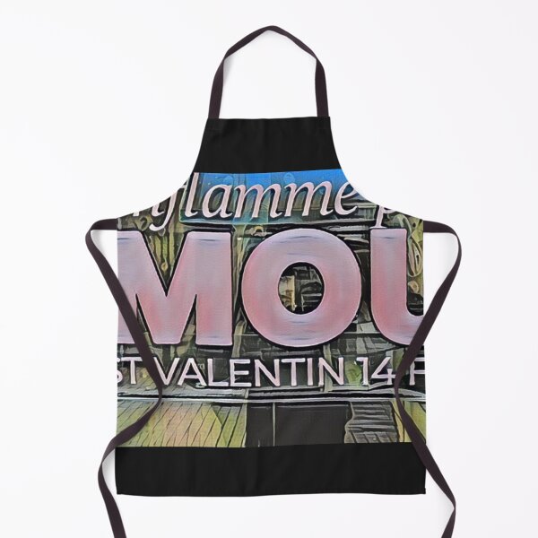 Item preview, EXPRESSION AMOUR designed and sold by mtargui2022.