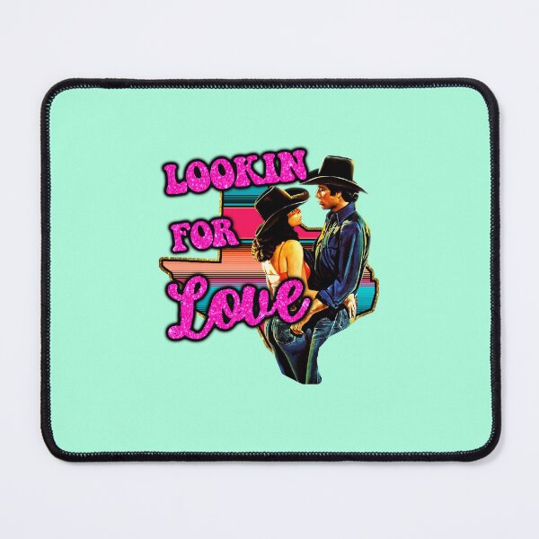 Item preview, Funny cute western urban cowboy bud sissy lookin for love rodeo country boots license plate love designed and sold by tiffanator606.