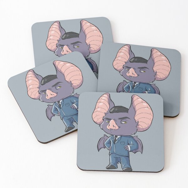 Item preview, Chibi Vini designed and sold by Sparabel Productions.