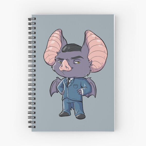 Item preview, Chibi Vini designed and sold by Sparabel Productions.