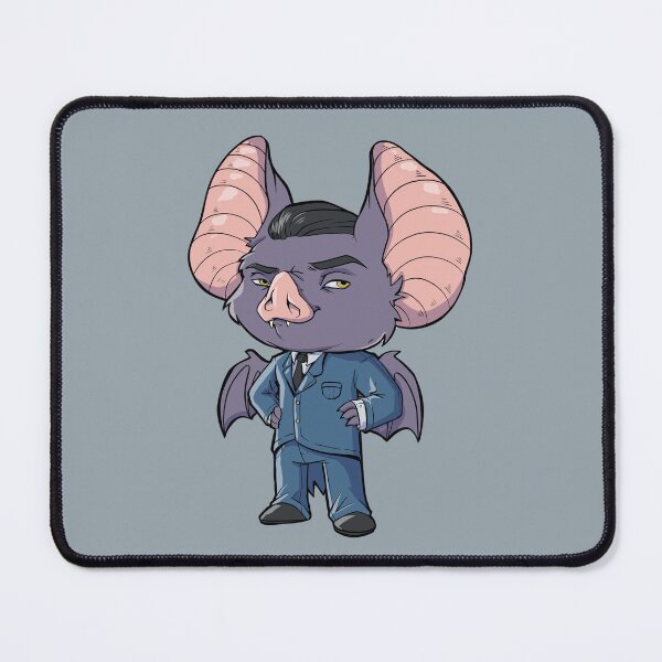 Item preview, Chibi Vini designed and sold by Sparabel Productions.