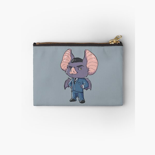 Item preview, Chibi Vini designed and sold by Sparabel Productions.