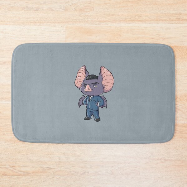 Item preview, Chibi Vini designed and sold by Sparabel Productions.