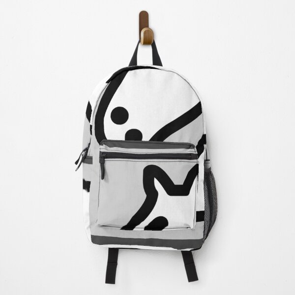 Item preview, LICHESS GIFTS designed and sold by buzztop.