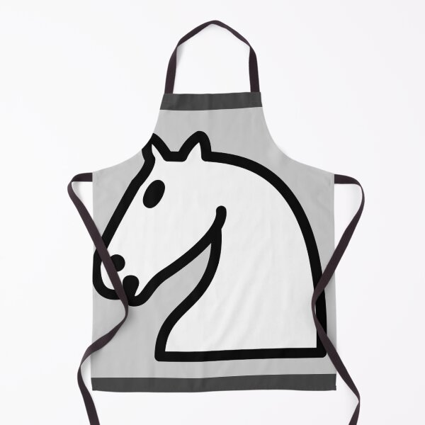 Item preview, LICHESS GIFTS designed and sold by buzztop.