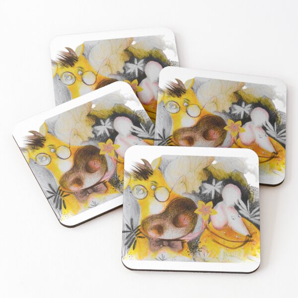 Item preview, unearthly love designed and sold by Natika77.