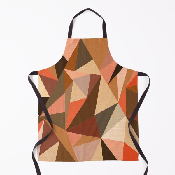 Item preview, canvas textured abstract designed and sold by laikaincosmos.
