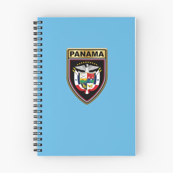 Item preview, PANAMA Gifts, Masks, Stickers & Products (19) designed and sold by mpodger.