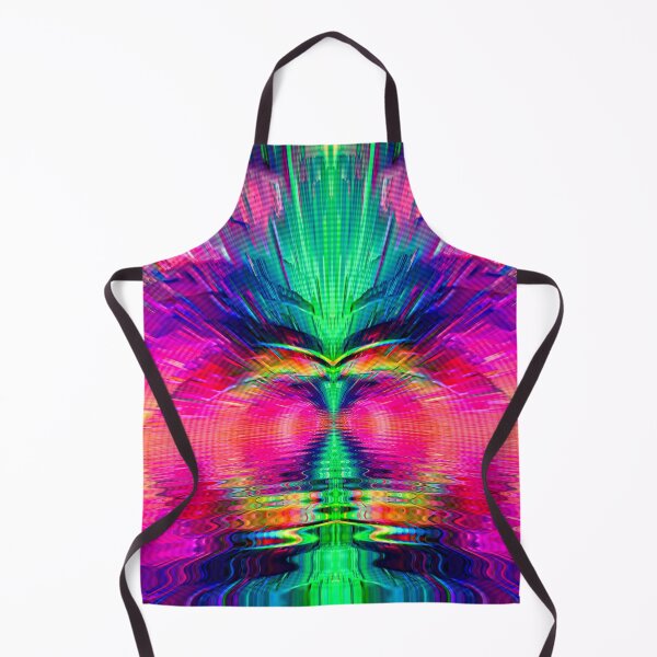 Item preview, Quien es ese? designed and sold by PsychonArts.