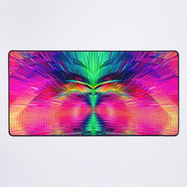 Item preview, What is that face? designed and sold by PsychonArts.