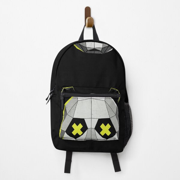Item preview, Panda Gaming designed and sold by Firetree.