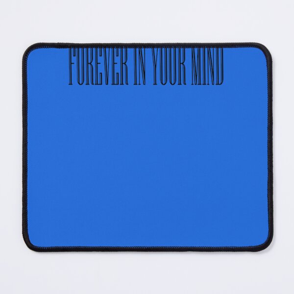 Item preview, Forever In Your Mind Classic T-Shirt designed and sold by ManuelKleina.