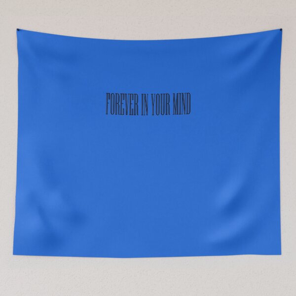 Item preview, Forever In Your Mind Classic T-Shirt designed and sold by ManuelKleina.