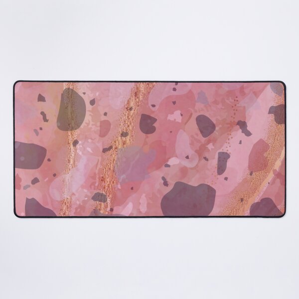 Item preview, Marble Gold Patter designed and sold by nuvalonstyles.