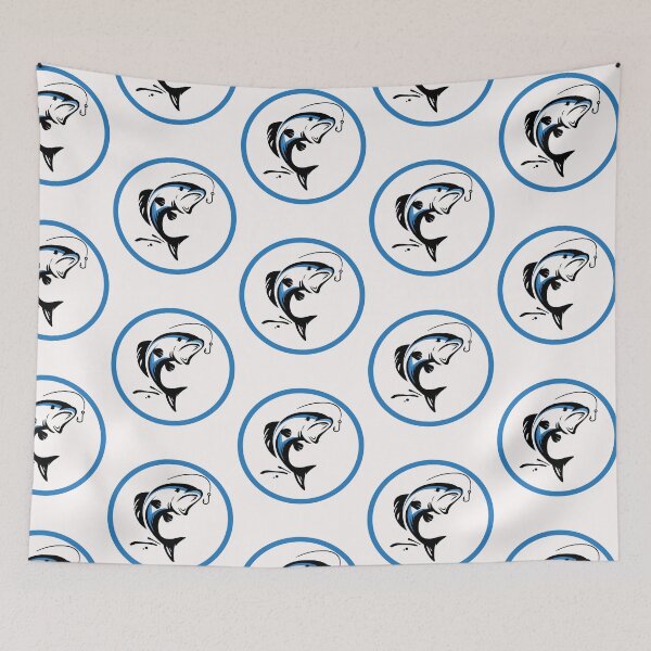 Item preview, happiness is a day spent fishing with faty,love day for happyness  designed and sold by fatydesignspace.