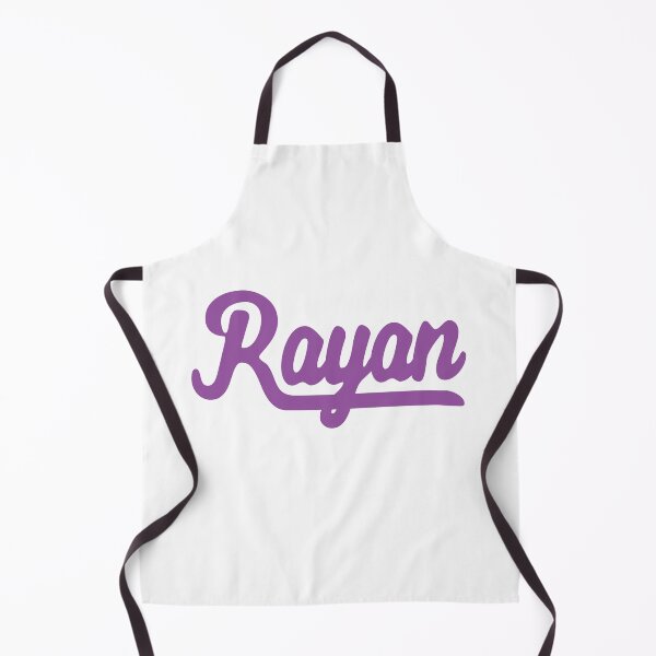 Item preview, cool RAYAN designed and sold by Inari Designs.