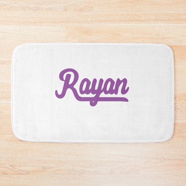 Item preview, cool RAYAN designed and sold by Inari Designs.