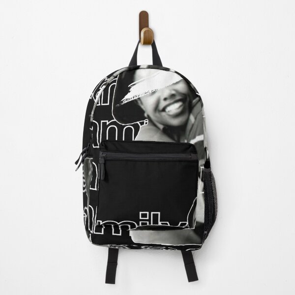 Item preview, Family Matters - Laura Winslow & Steve Urkel | 90s Tv Sitcom designed and sold by CoinsandConnect.